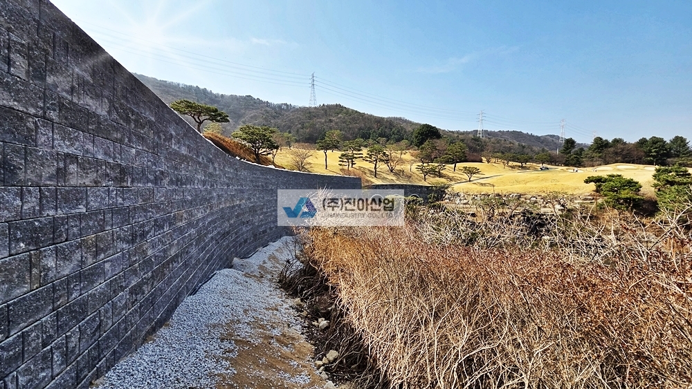 PC키워드 팝업창~~KakaoTalk_20260505_083759171_06.jpg