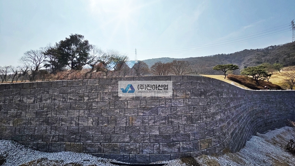 PC키워드 팝업창~~KakaoTalk_20260505_083759171_03.jpg