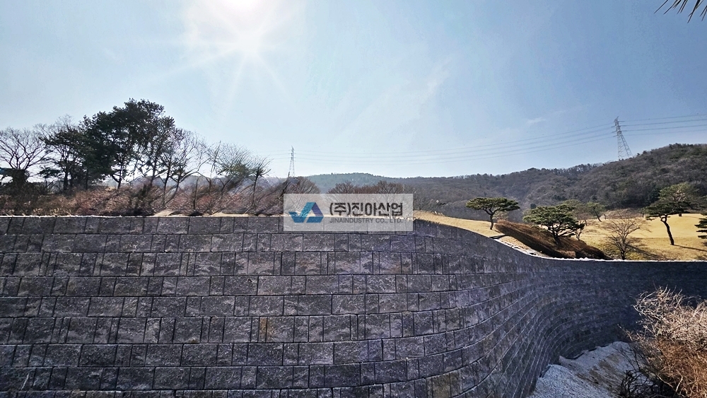 PC키워드 팝업창~~KakaoTalk_20260505_083759171_04.jpg