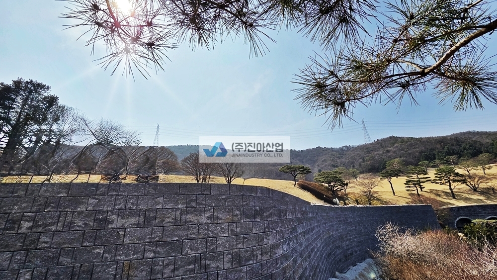 PC키워드 팝업창~~KakaoTalk_20260505_083759171_05.jpg