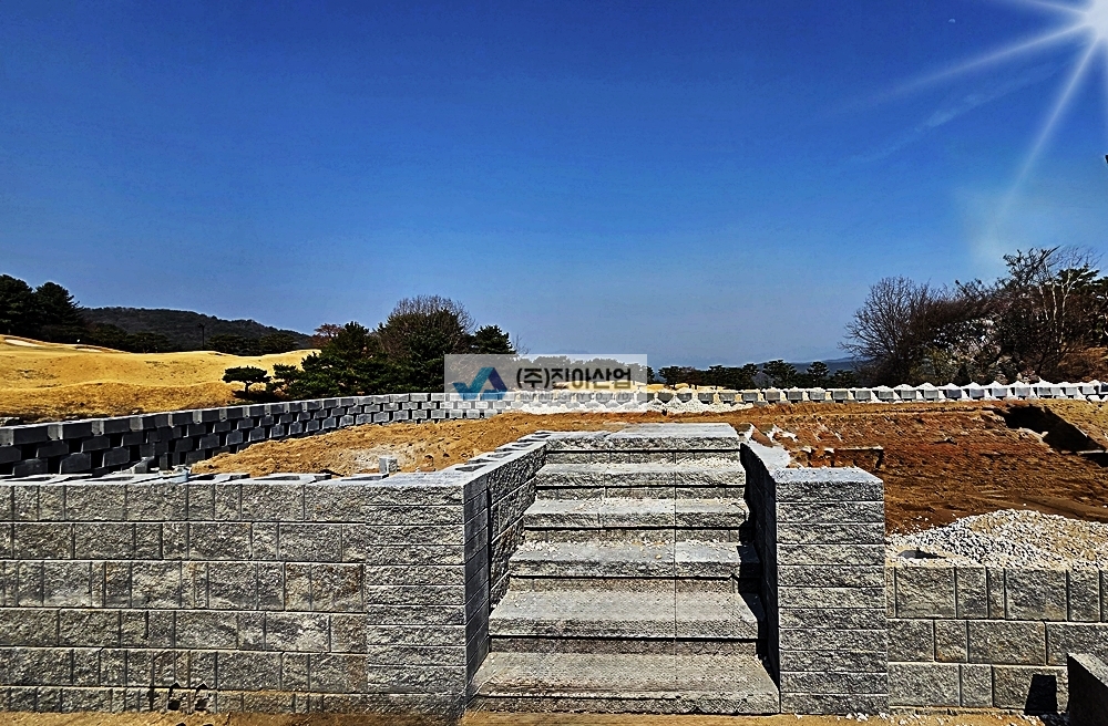 PC키워드 팝업창~~KakaoTalk_20260505_083759171_12.jpg