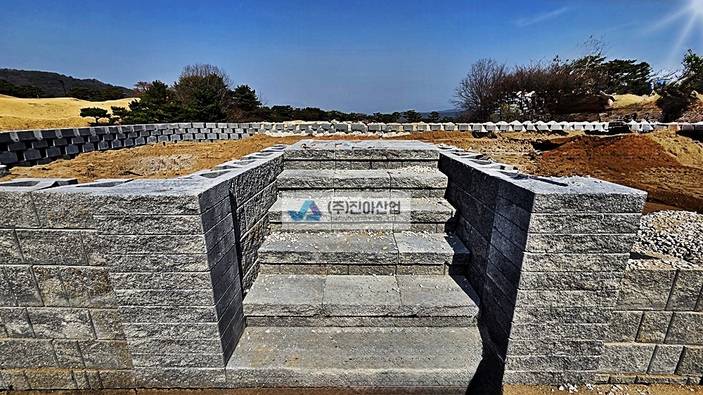 PC키워드 팝업창~~KakaoTalk_20260505_083759171_14.jpg